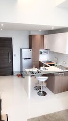 28-rc-suites photo thumbnail #10